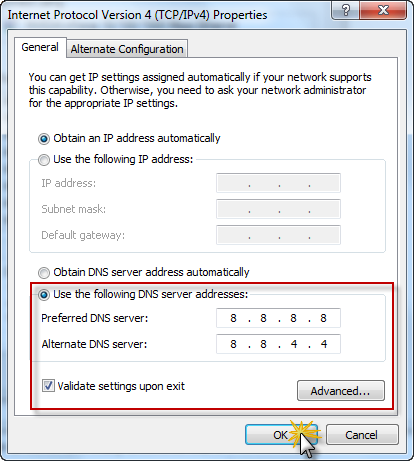 dns7